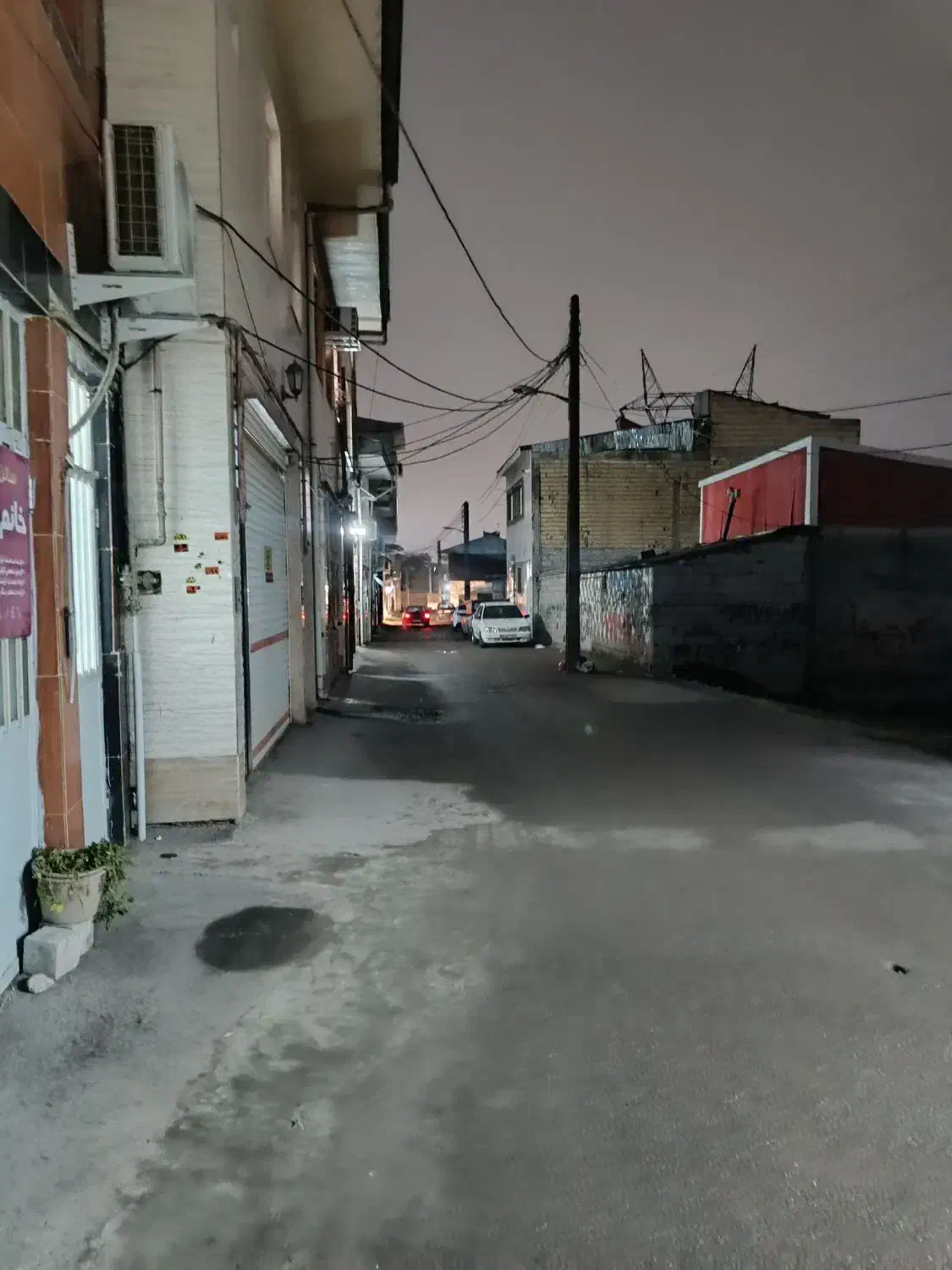 تصویر املاک 32259