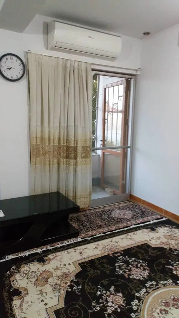 تصویر املاک 50604