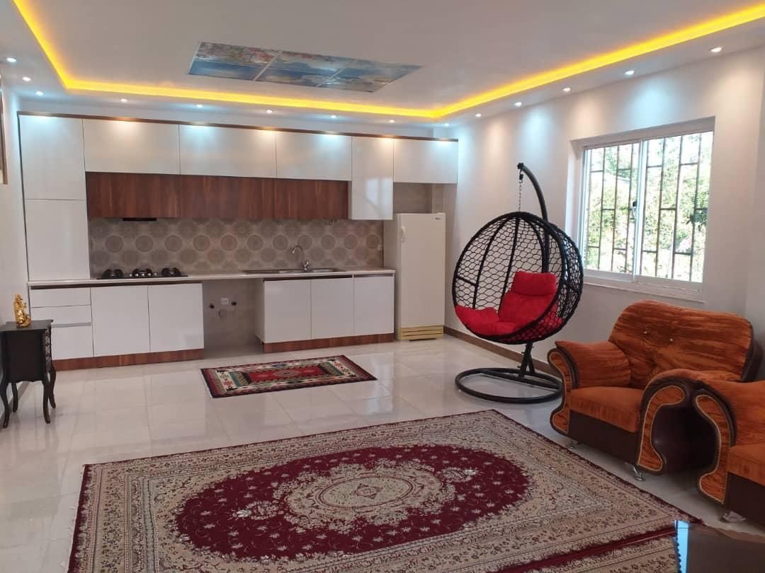 تصویر املاک 74433