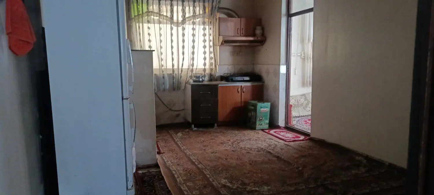 تصویر املاک 139440