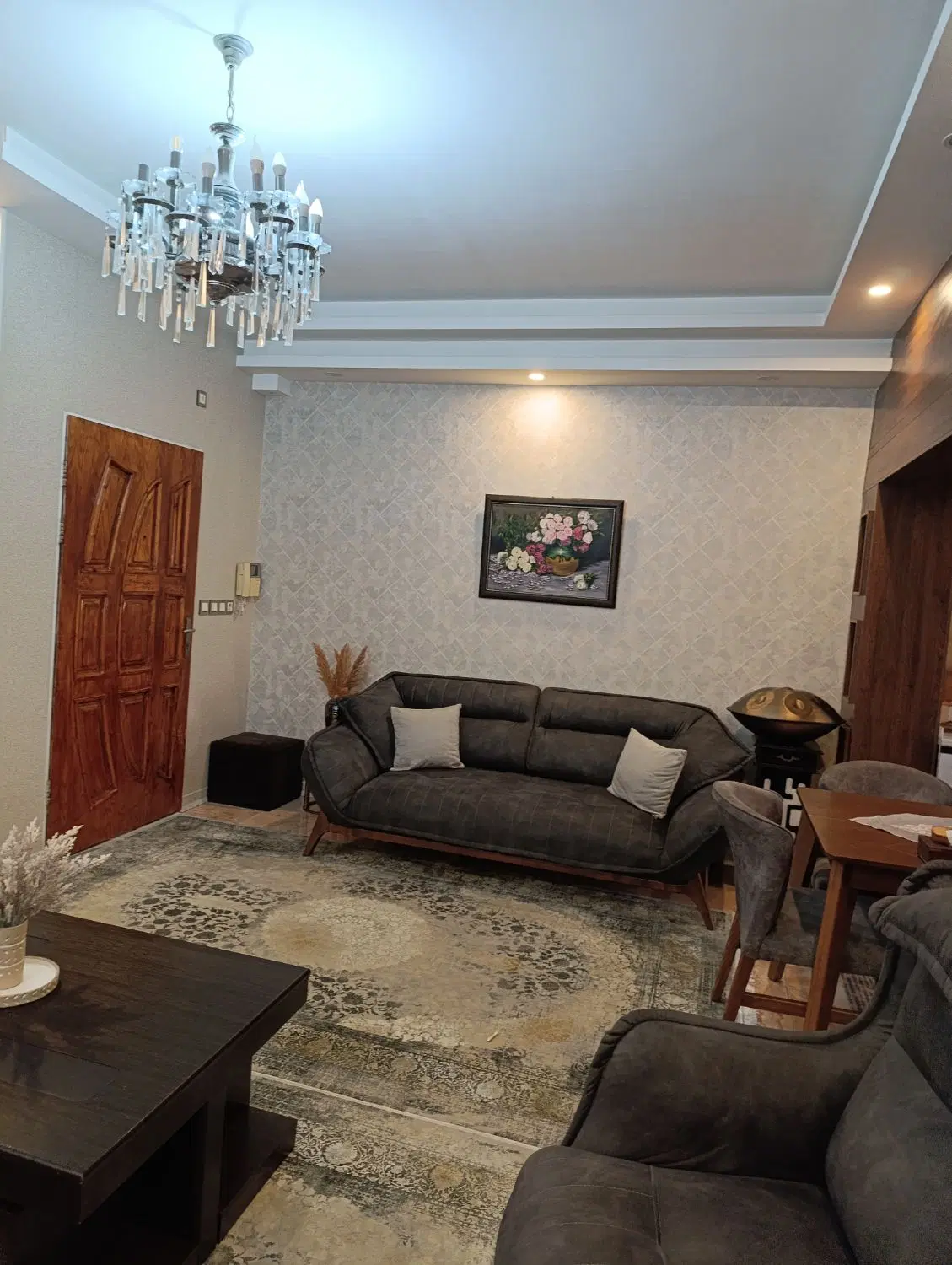 تصویر املاک 117948