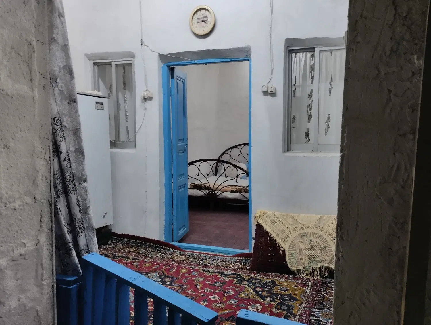 تصویر املاک 130405