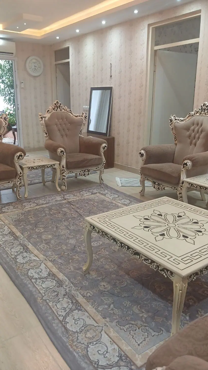 تصویر املاک 116168