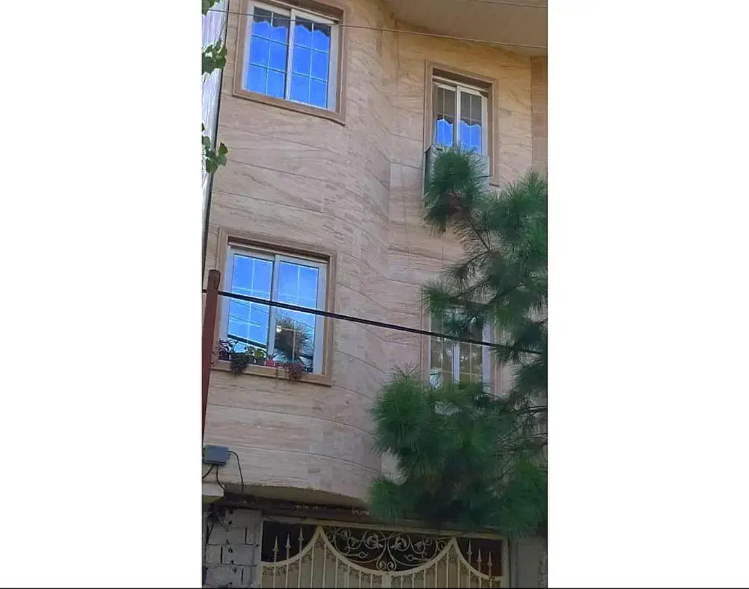 تصویر املاک 38502