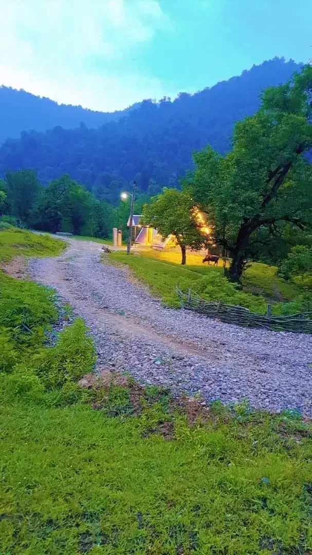 تصویر املاک 40348