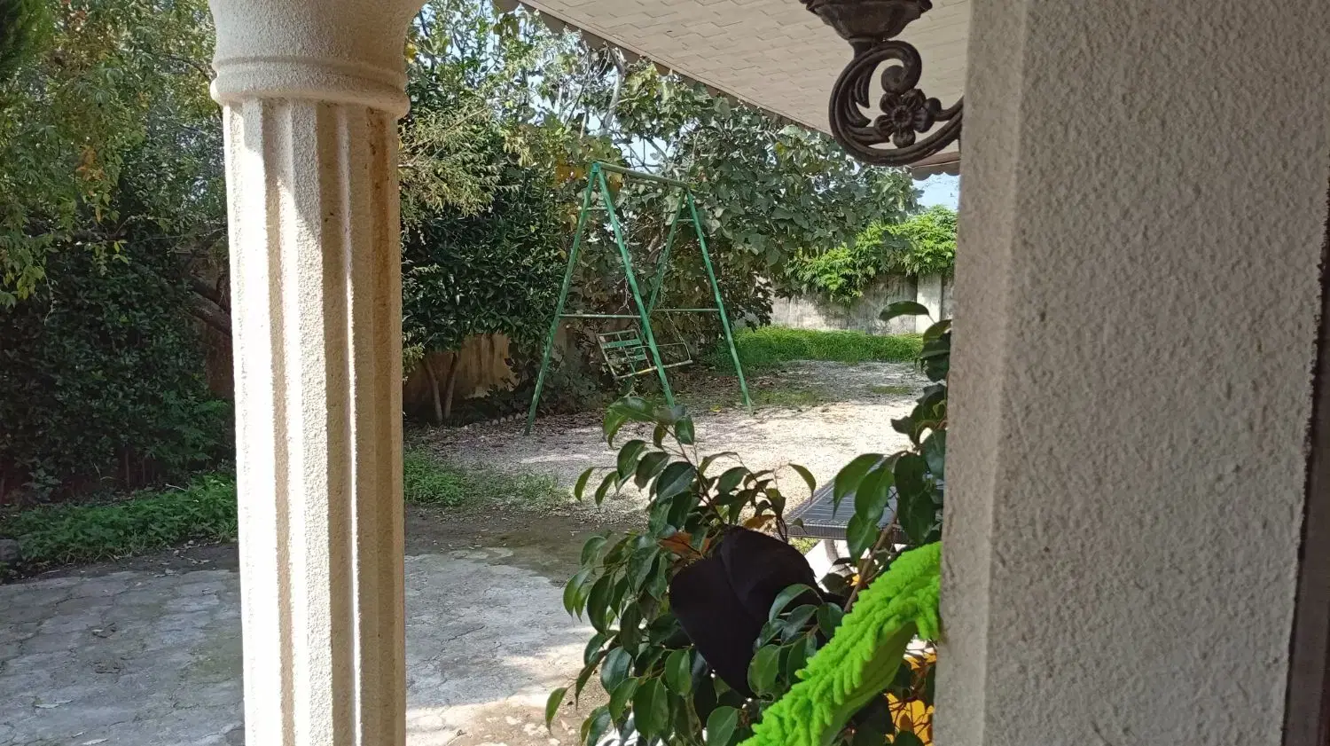 تصویر املاک 81316