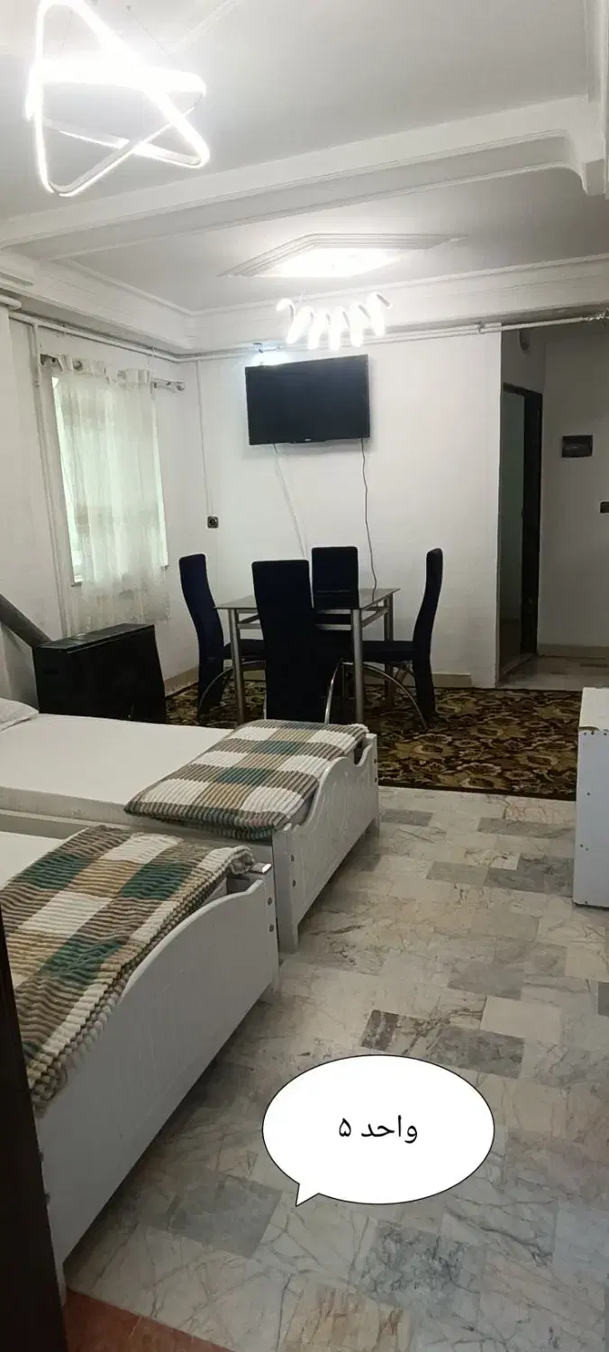 تصویر املاک 78003