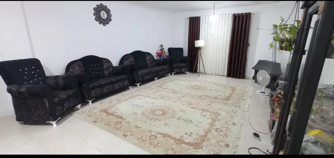 تصویر املاک 134020