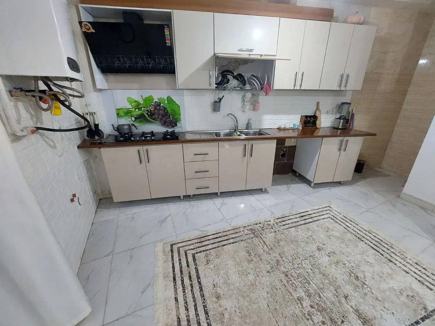 تصویر املاک 41454