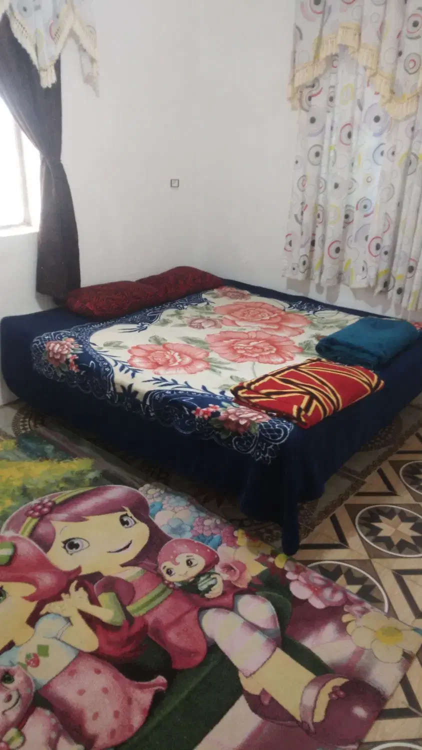 تصویر املاک 96657