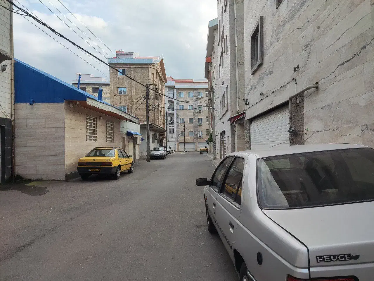 تصویر املاک 30028