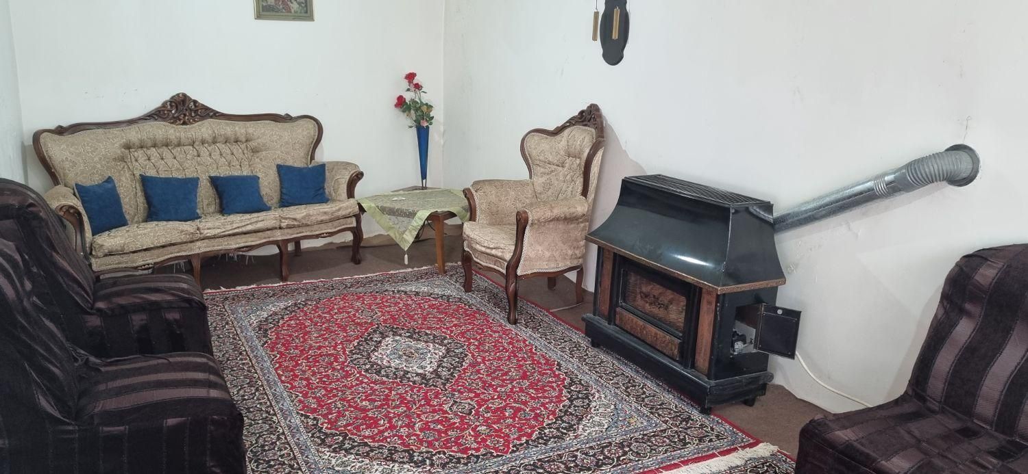 تصویر املاک 83974