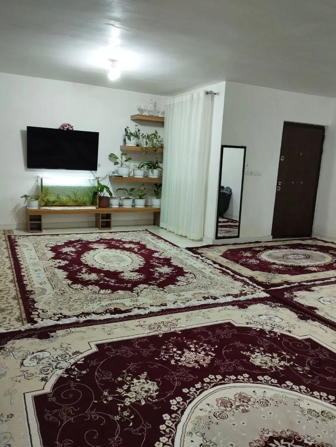 تصویر املاک 110568