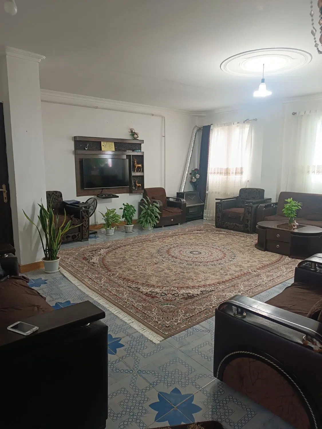 تصویر املاک 139978