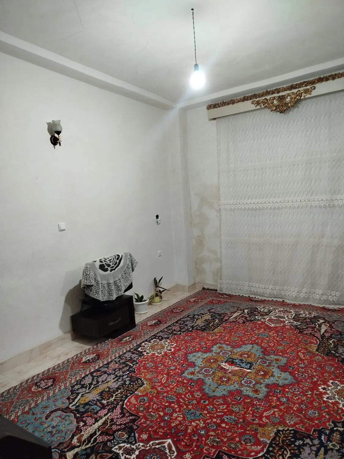 تصویر املاک 114083
