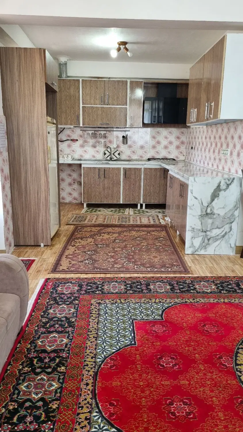 تصویر املاک 106077