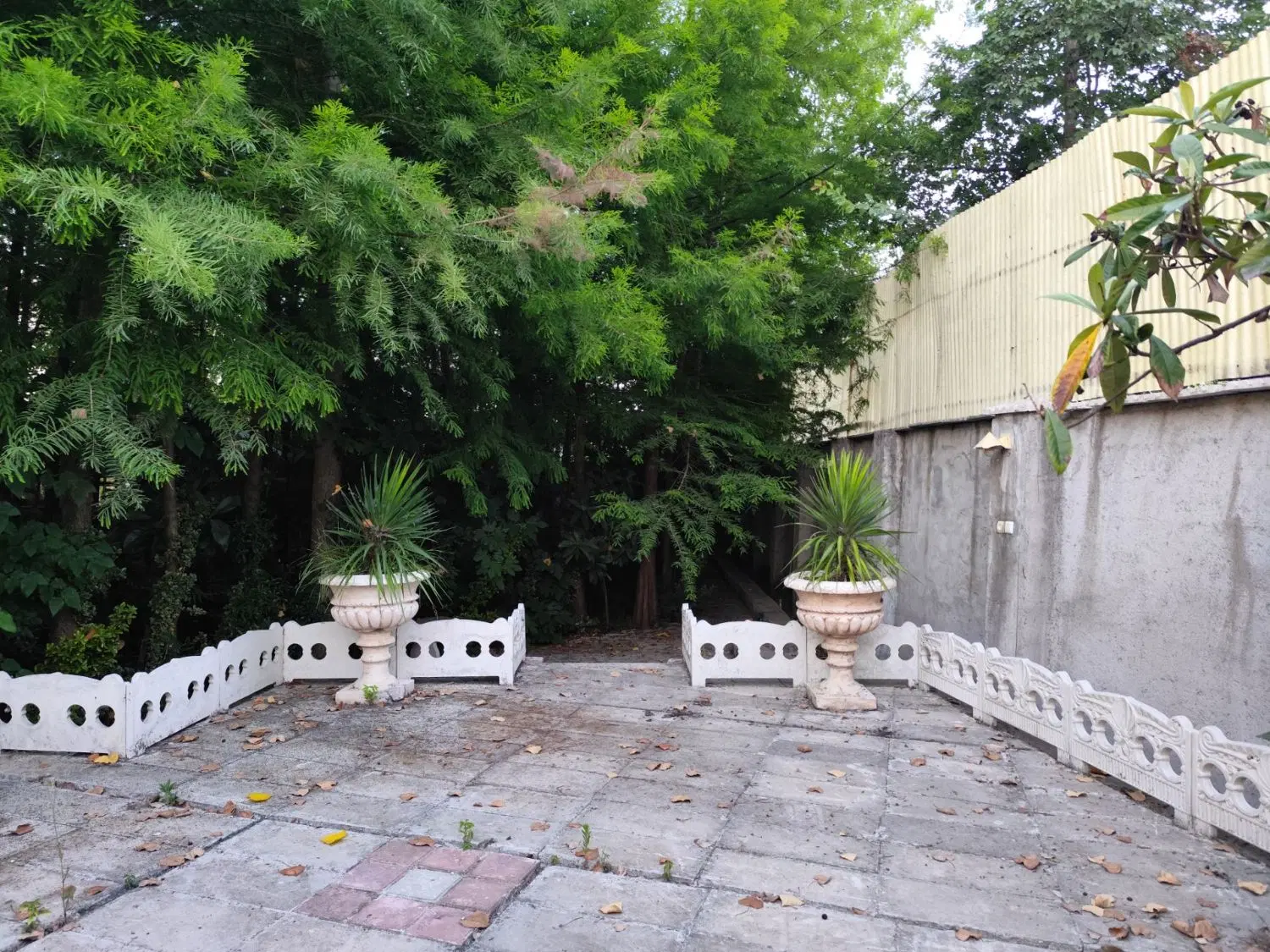 تصویر املاک 80861