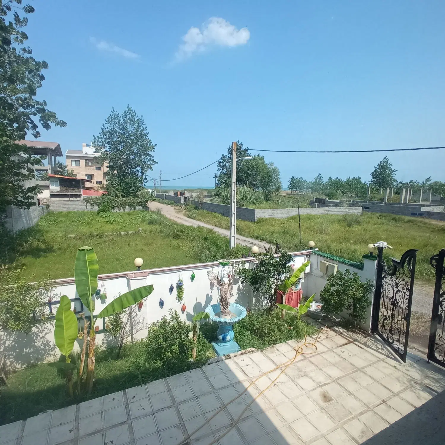 تصویر املاک 117558