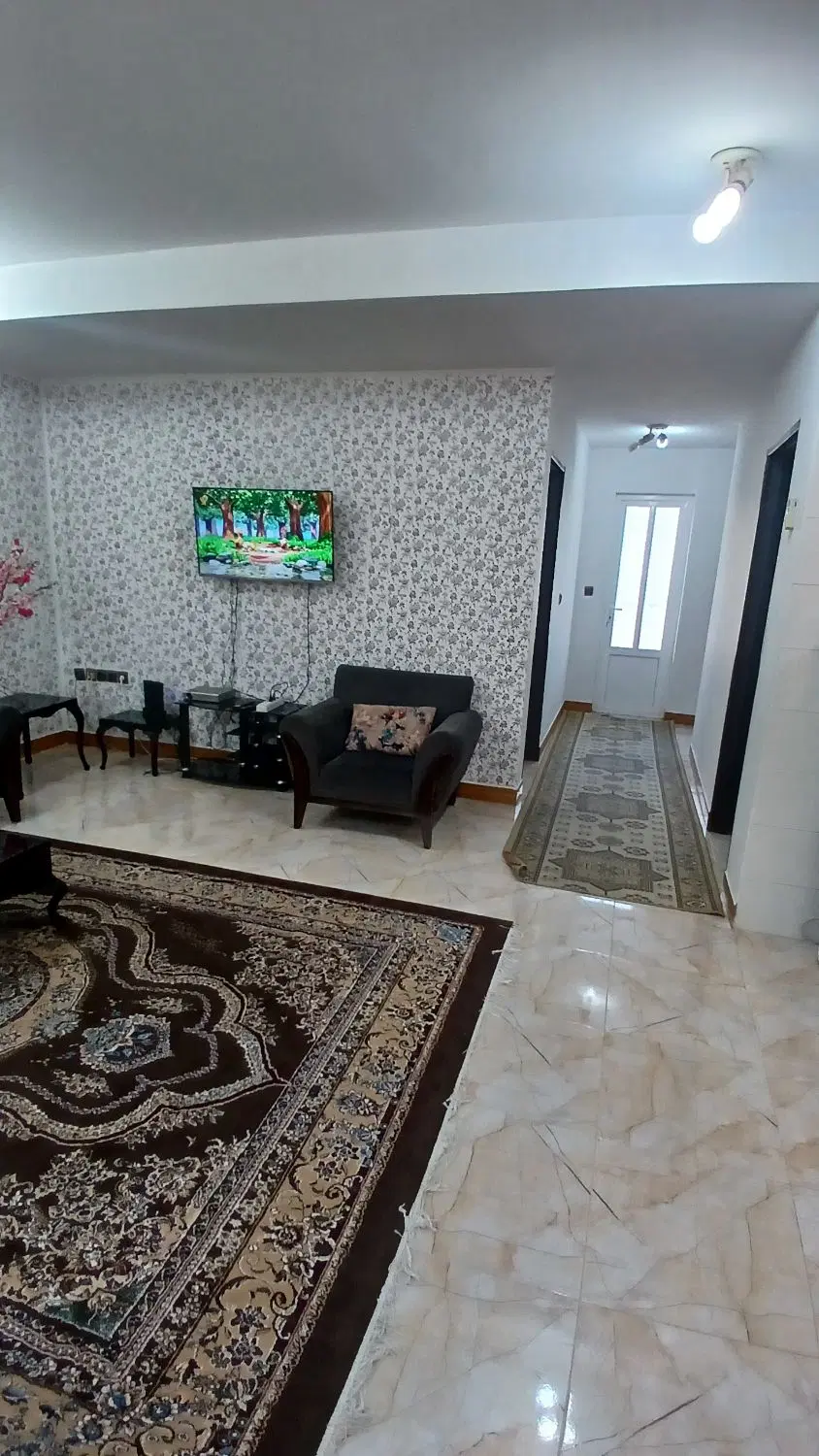 تصویر املاک 115700