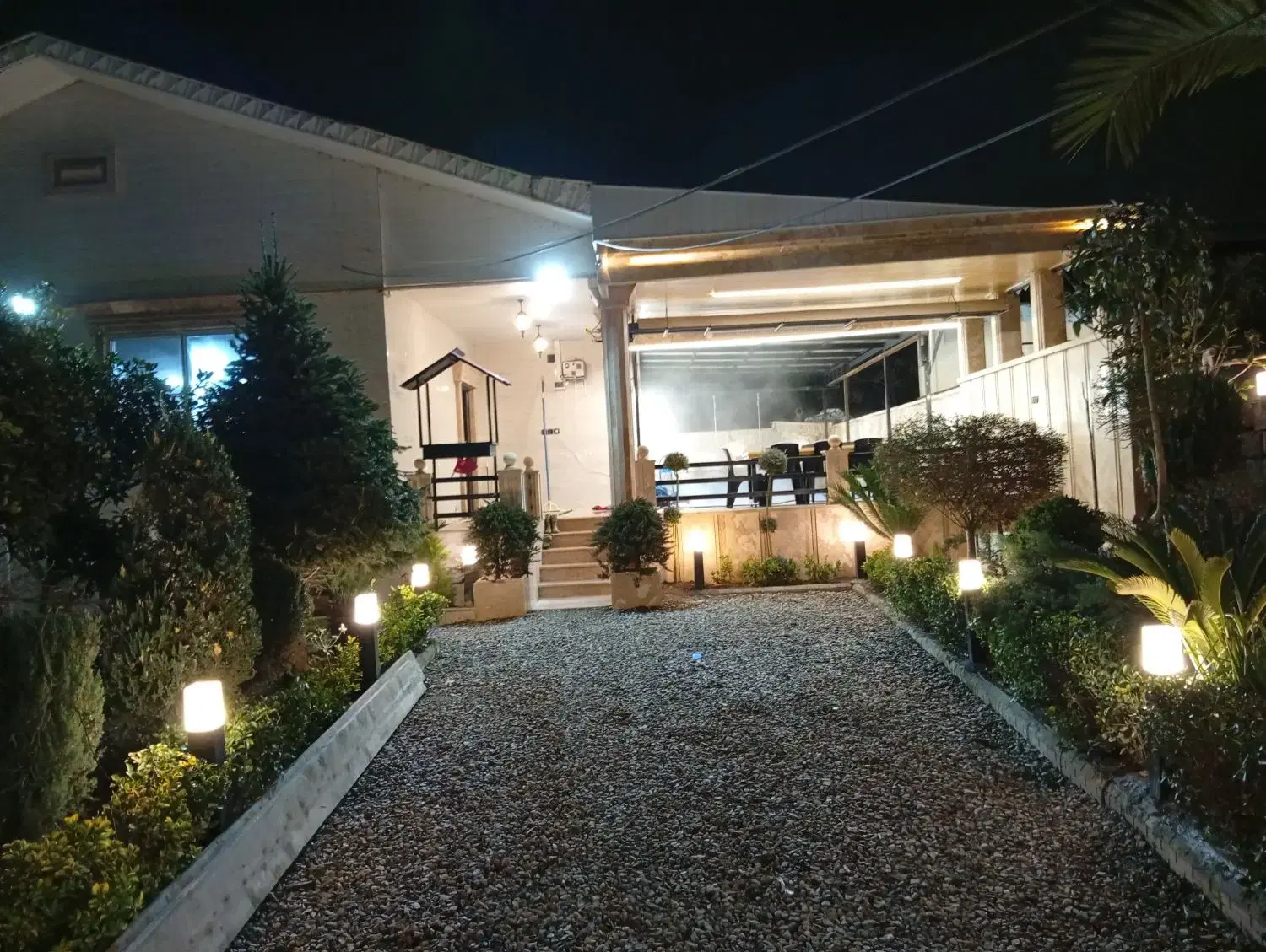 تصویر املاک 84586