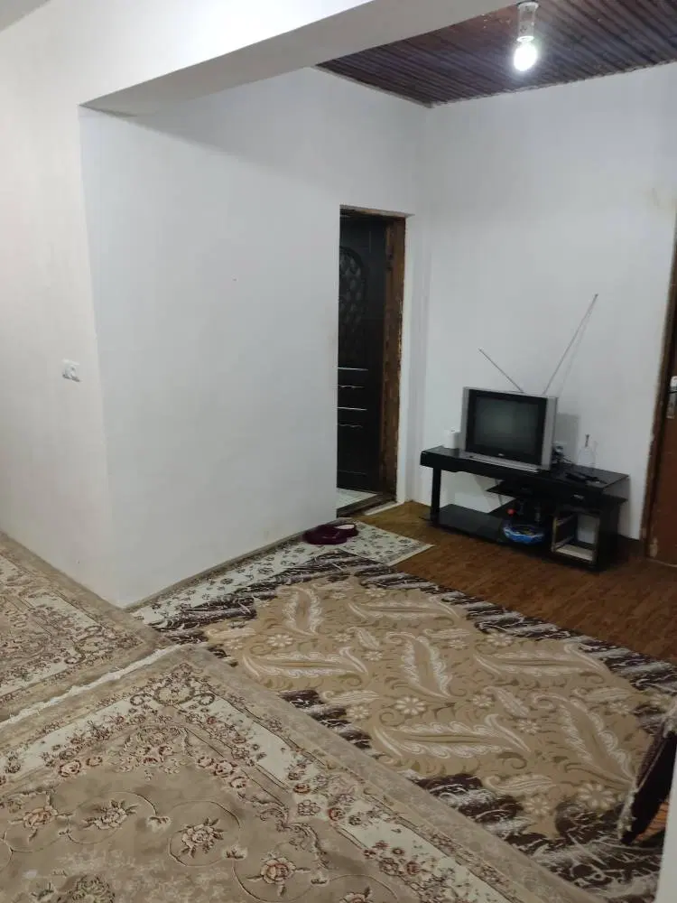 تصویر املاک 73435