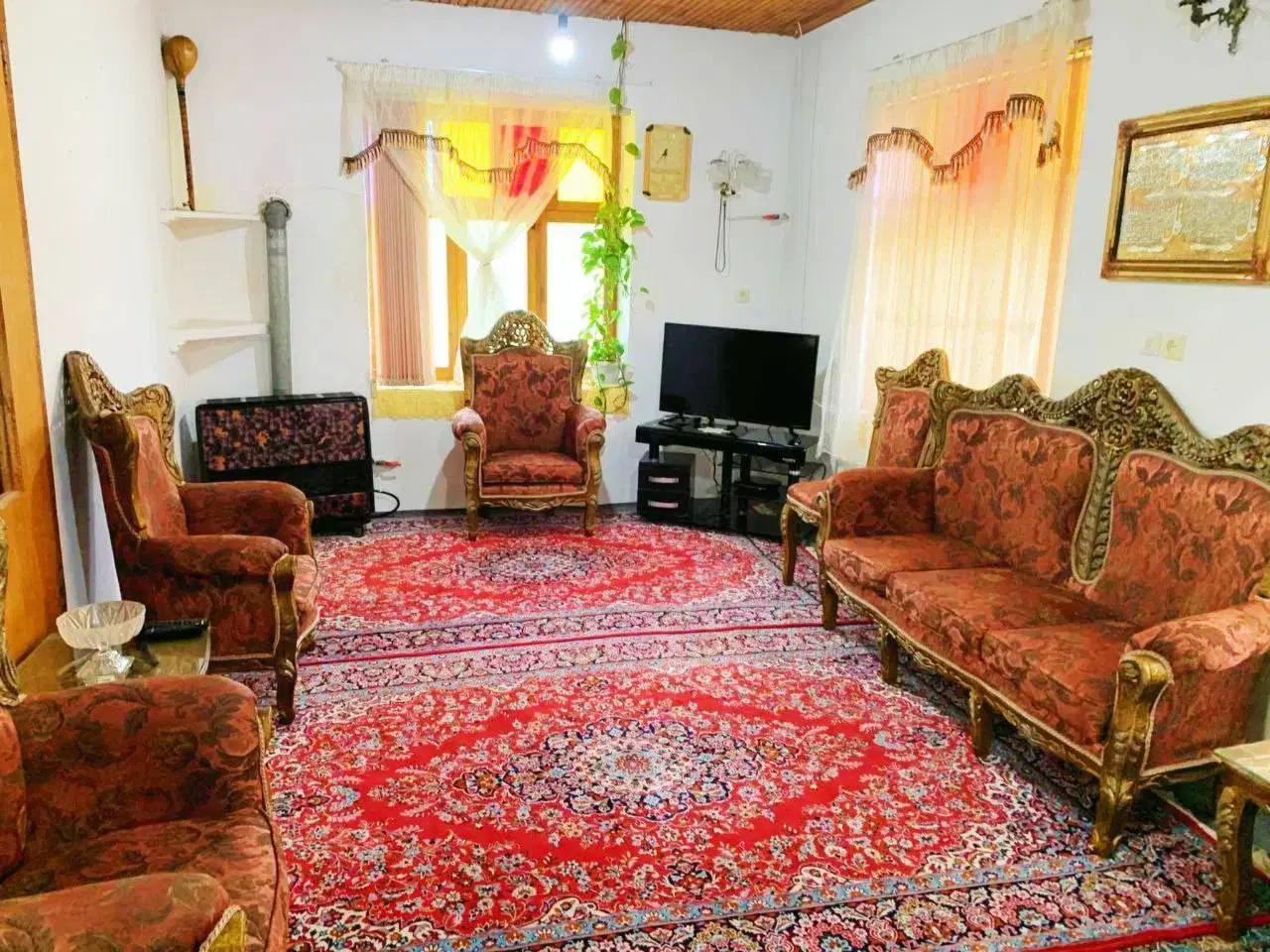تصویر املاک 70209