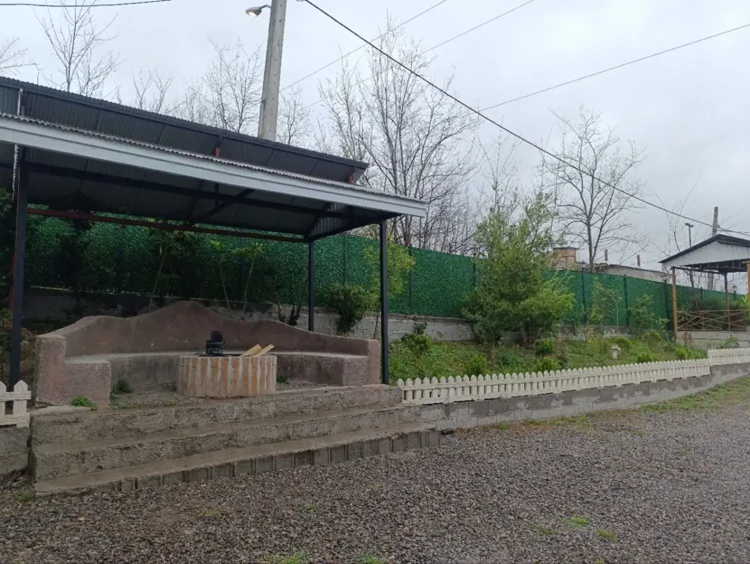 تصویر املاک 74733