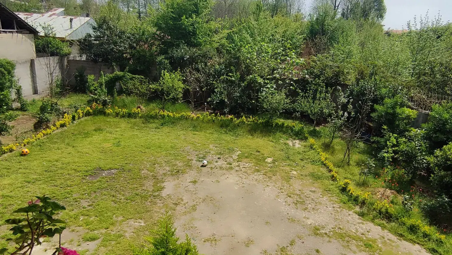 تصویر املاک 98055