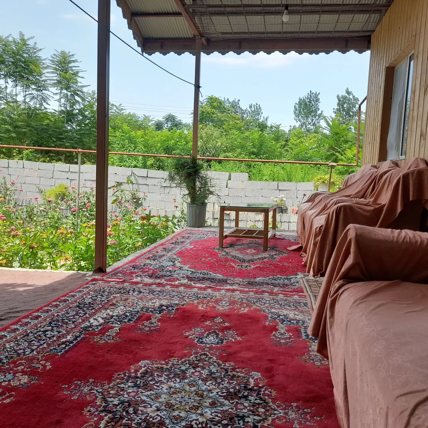 تصویر املاک 70199