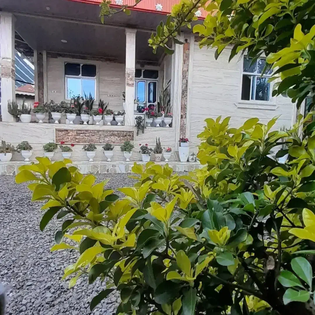 تصویر املاک 40332