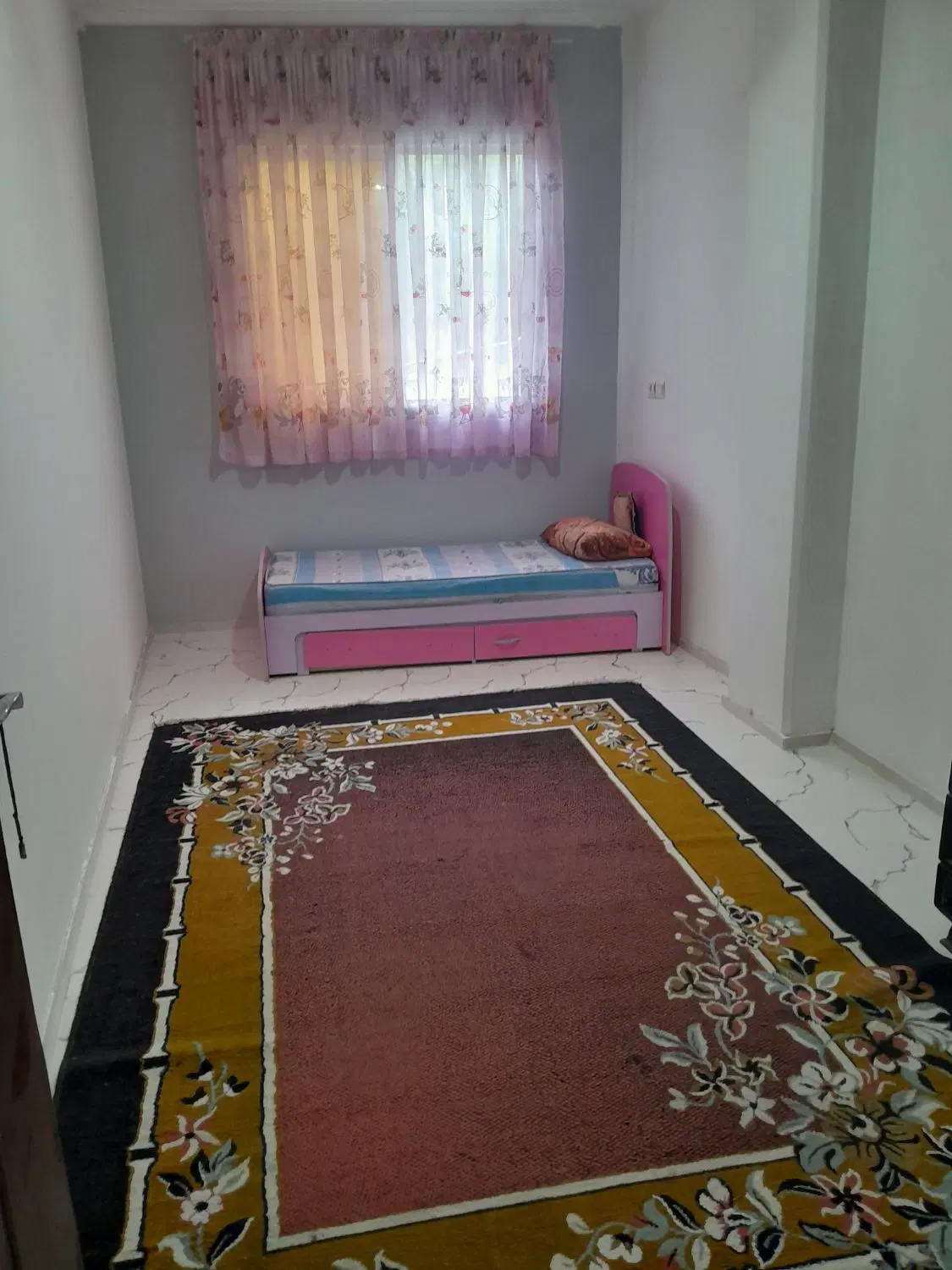 تصویر املاک 67613