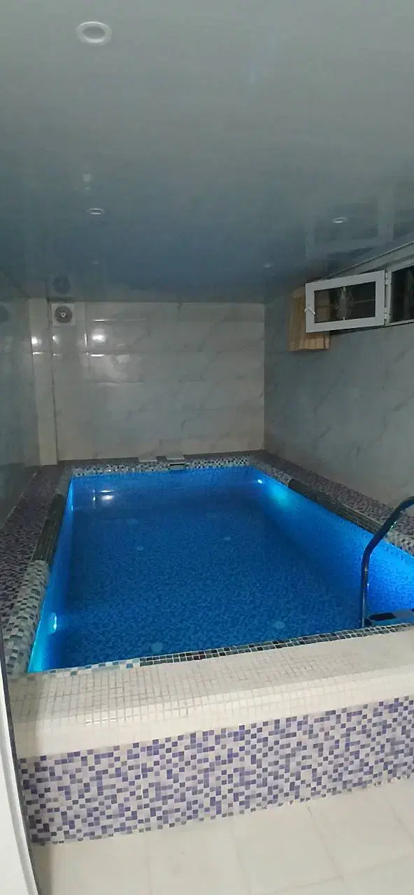 تصویر املاک 68921