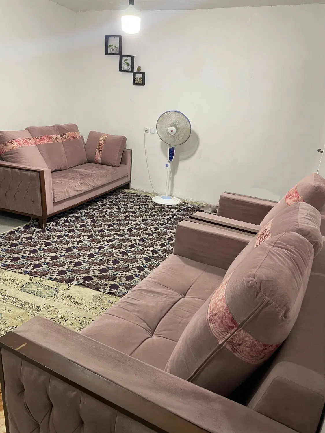تصویر املاک 129307