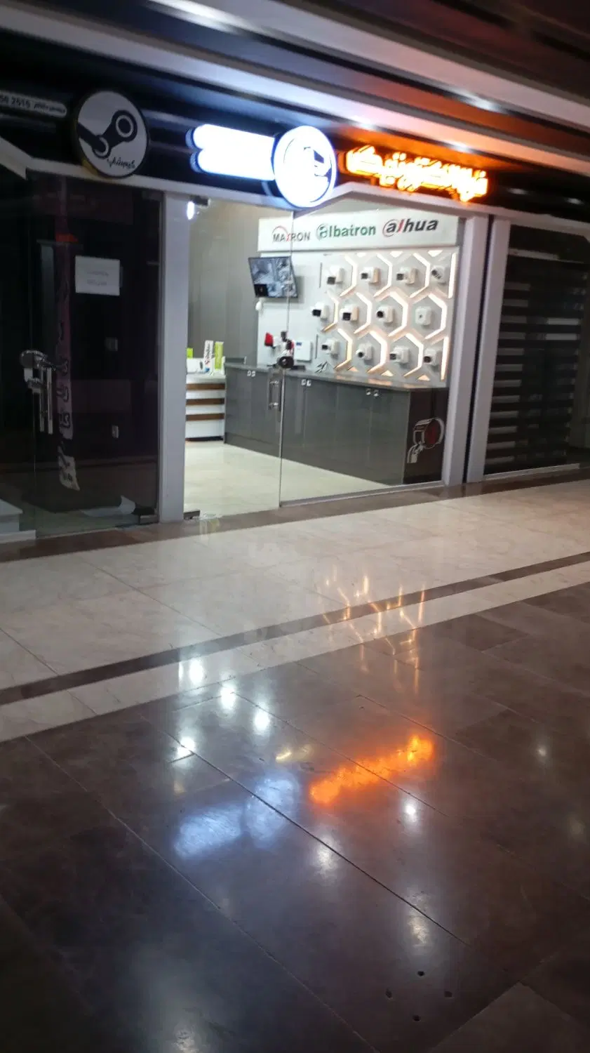 تصویر املاک 71047