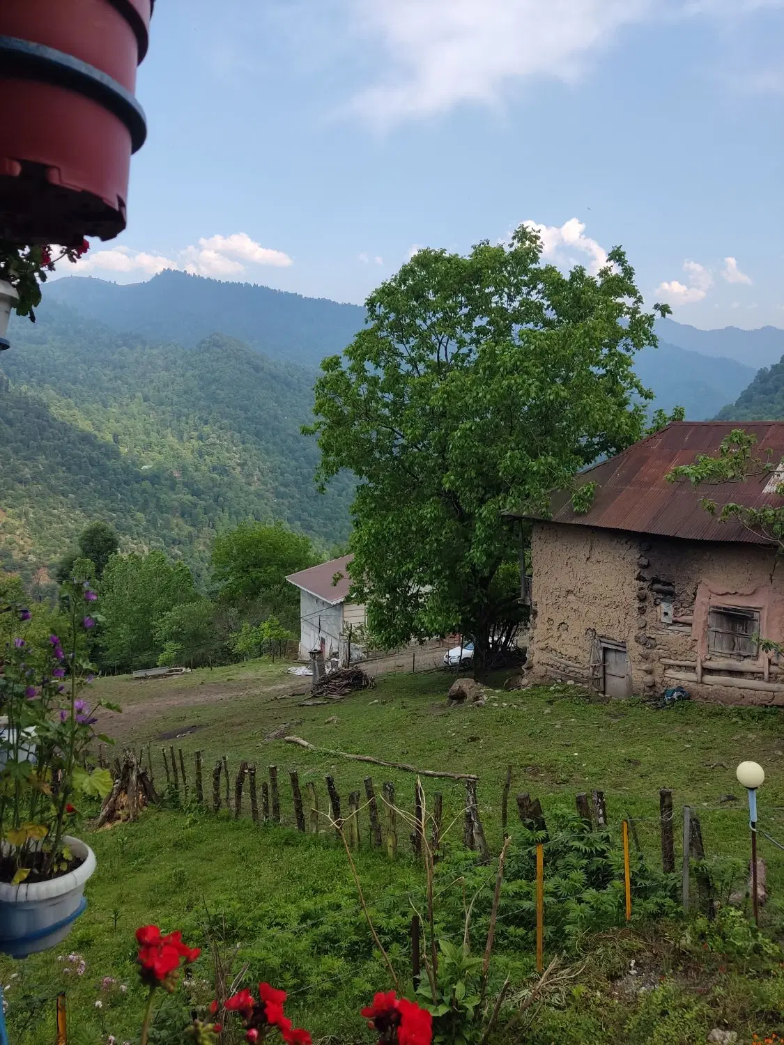 تصویر املاک 104864