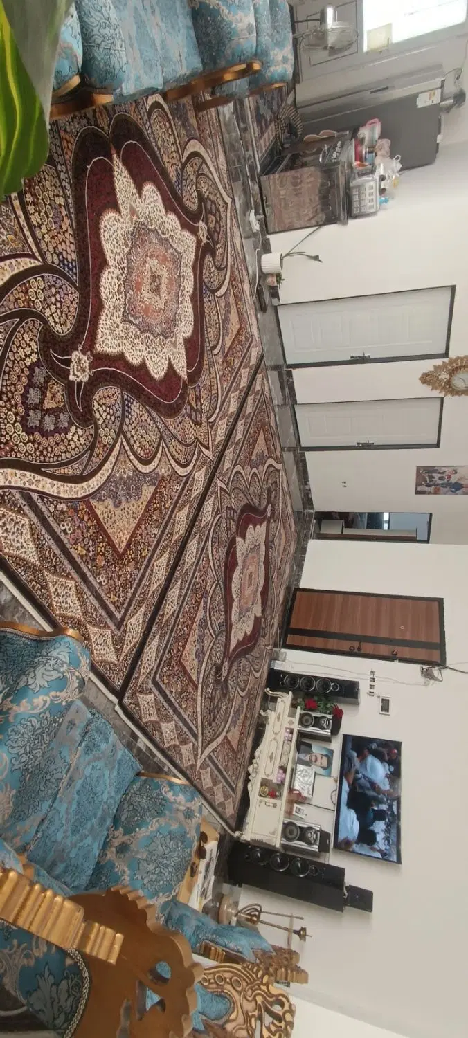 تصویر املاک 112156