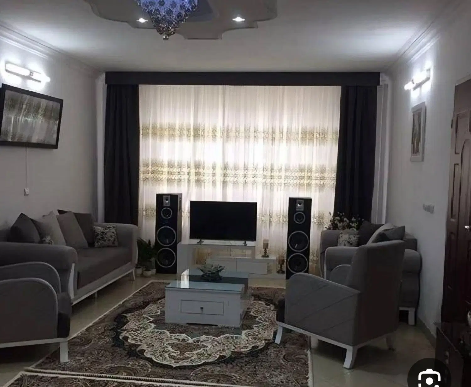 تصویر املاک 120531