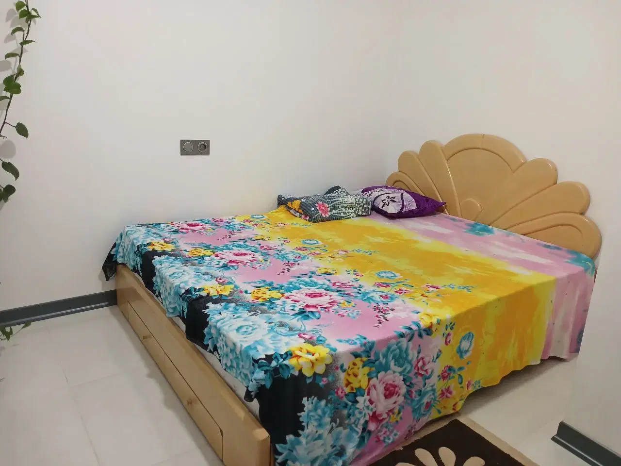 تصویر املاک 74770