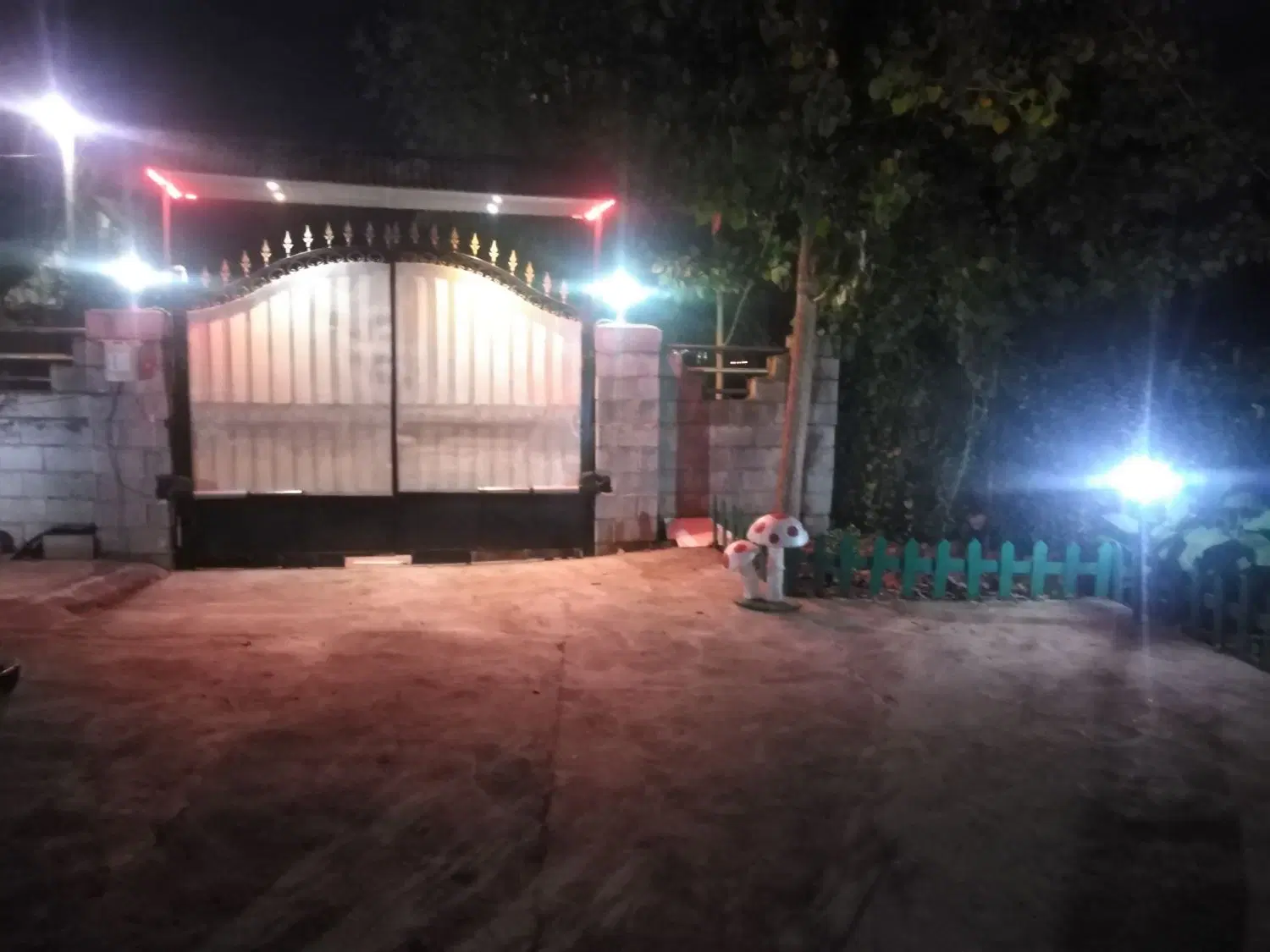 تصویر املاک 82278