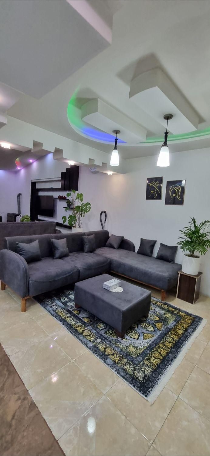 تصویر املاک 84424