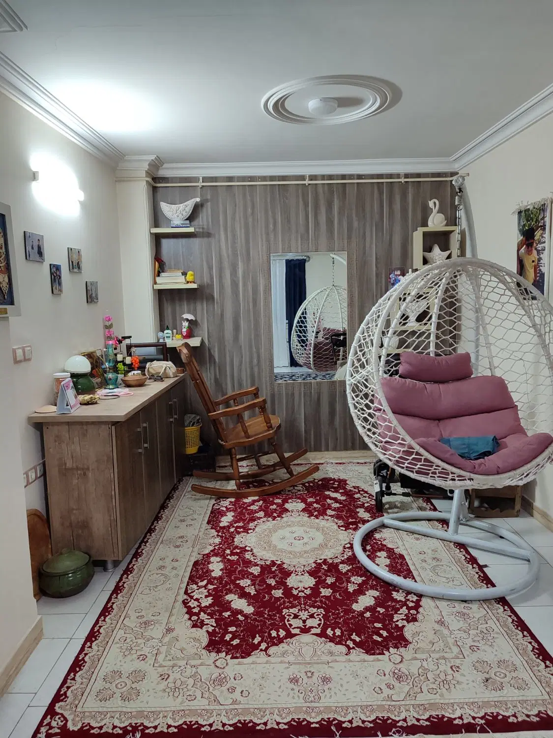 تصویر املاک 50952