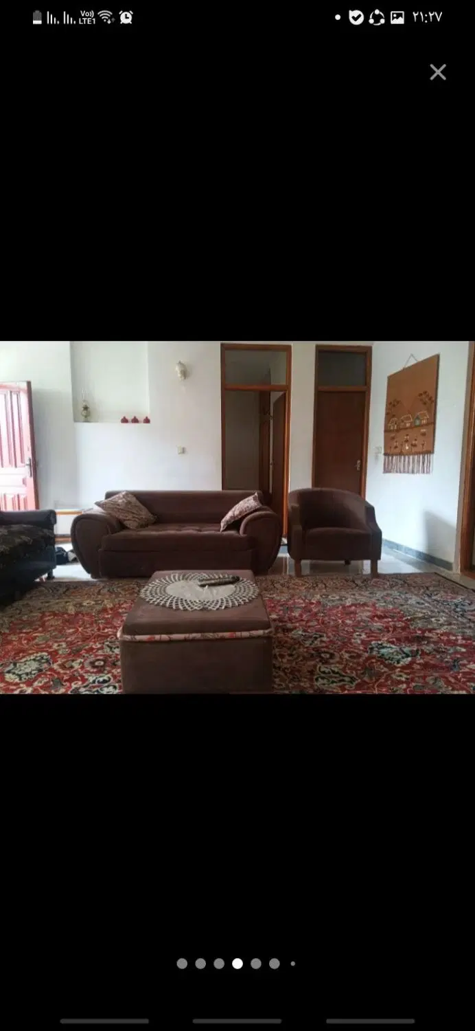 تصویر املاک 103221