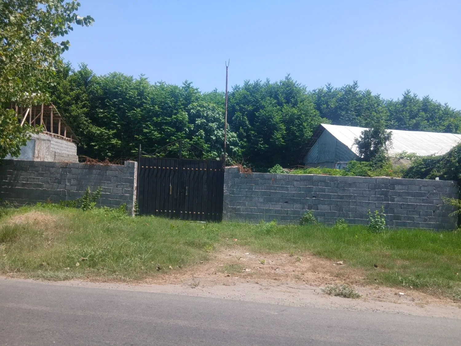 تصویر املاک 95490