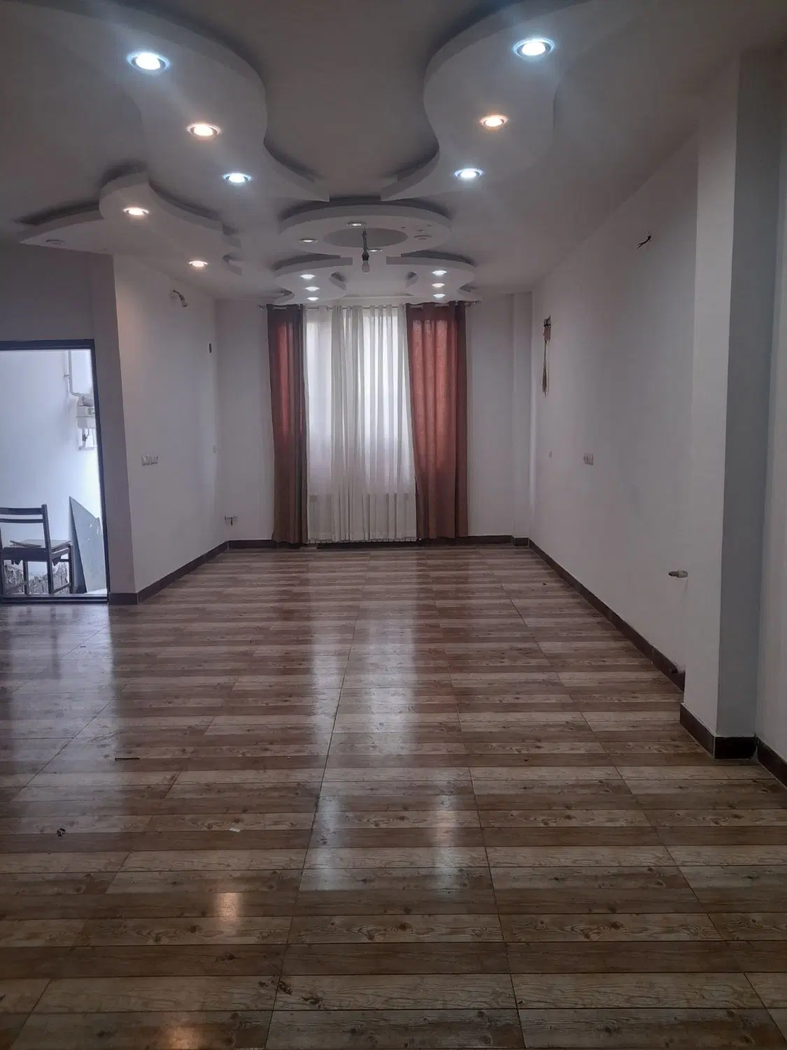 تصویر املاک 98235