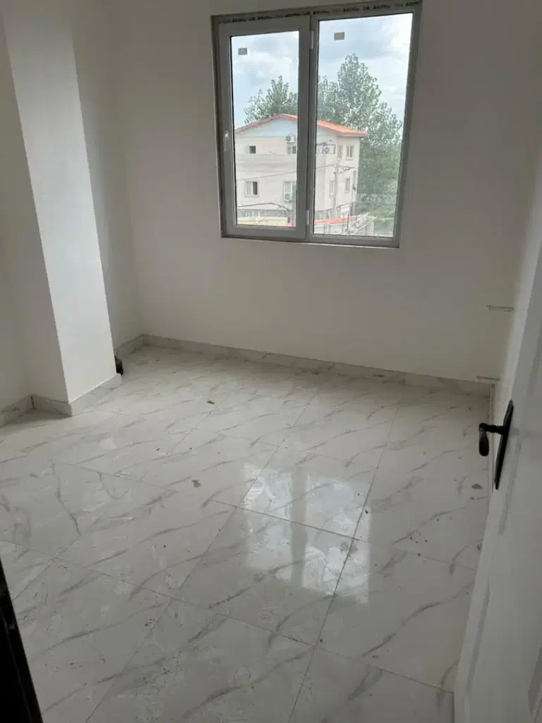 تصویر املاک 141607