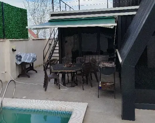 تصویر املاک 119105