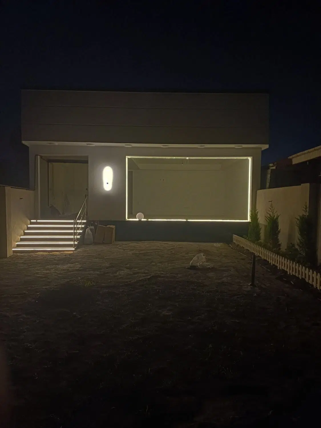تصویر املاک 75435