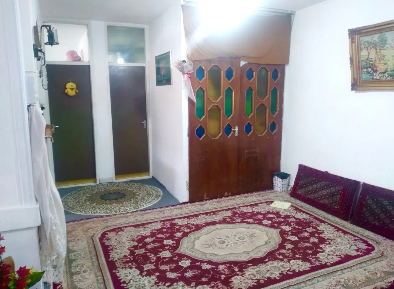 تصویر املاک 115161