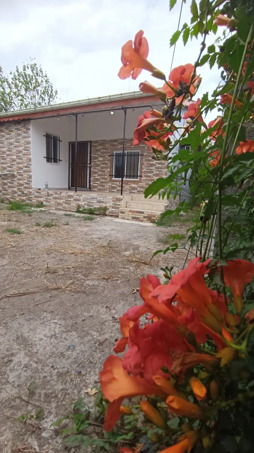 تصویر املاک 113248