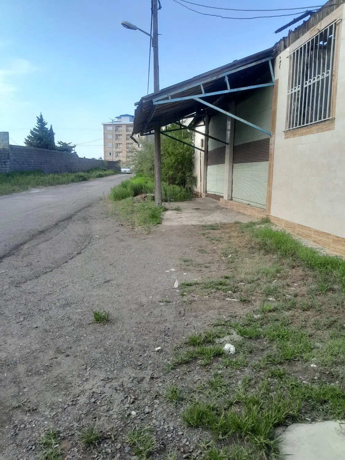تصویر املاک 107132